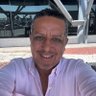 Carlos Viveros profil fotoğrafı