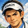 Dr.GOLF|医師MBAの100切りゴルフ研究所 的头像