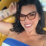 laangelinacas's profile picture