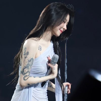 heartqeel's profile picture