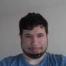 Yoshi's profile picture