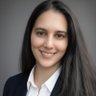 Razan Shawamreh's profile picture