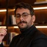 Profilbild von CEO de Nada