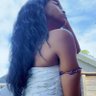 BLACKTASTIC!!!!🖤❤️💚's profile picture