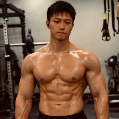 tomonialk's profile picture