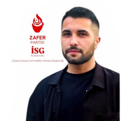 Turan Sümer's profile picture