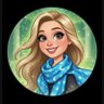Dani profil fotoğrafı