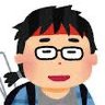 接客中です。サボりじゃないです。's profile picture