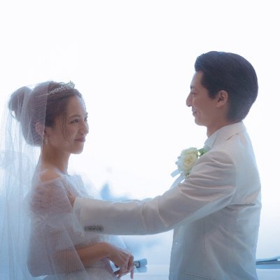 mamaseka_movie's profile picture