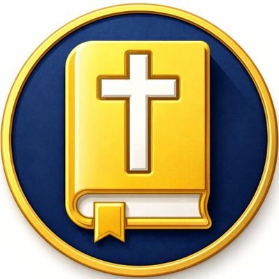 Bíblia's profile picture