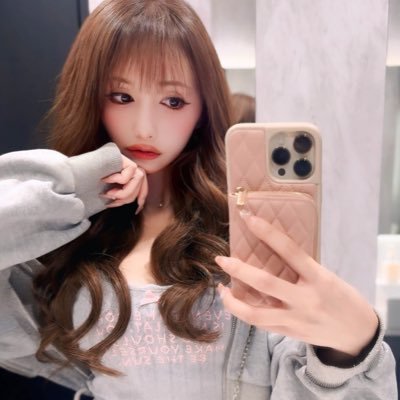 moyoyo224's profile picture