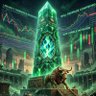 God Candle's profile picture