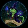 Фото профиля W(L)izard