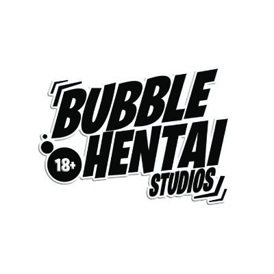 BubbleHentAI Studios™'s profile picture
