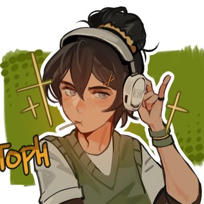 melon lord 𐚁☀️💋's profile picture