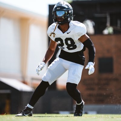Aj Marks's profile picture