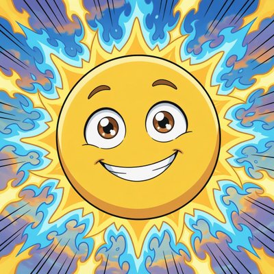sonrimundo's profile picture