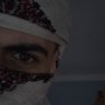 Фото профиля Abo Omar