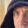 Brent Newton's profile picture