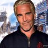 Фото профиля Jeffrey Epstein