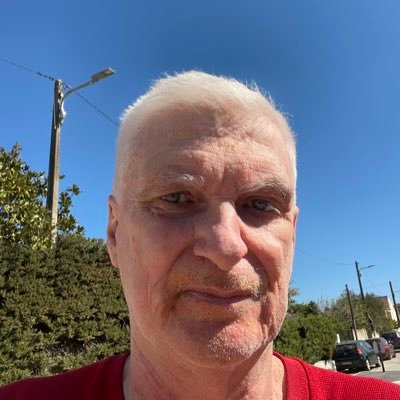 Titi the best 🇫🇷🇷🇺's profile picture
