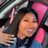 latinaaa🦄🇬🇹's profile picture