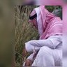 Theeb's profile picture