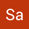 Sa Dfgfd's profile picture
