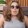 titia da zélia's profile picture