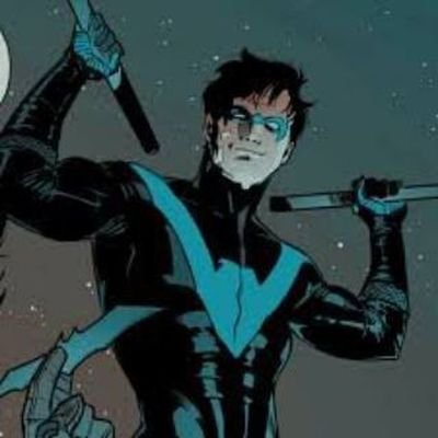 Jota's profile picture