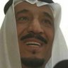 Naif's profile picture