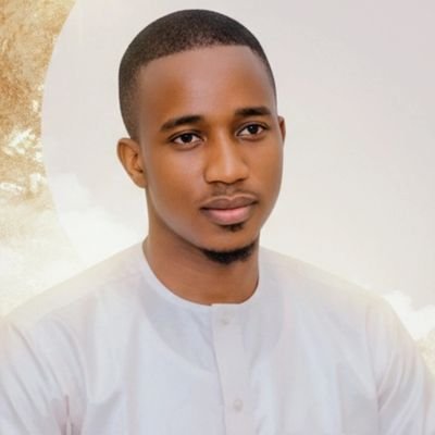 Princetorodo_Mbacke ✪'s profile picture