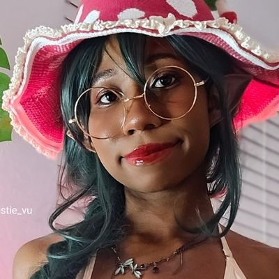 Festie_vu's profile picture