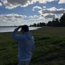 Josu's profile picture
