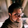Profilbild von Gonzalo Sans