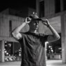 yo 🦇 profil fotoğrafı