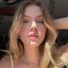 Profilbild von Emma Conti