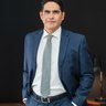 César A. Domínguez Crespo's profile picture