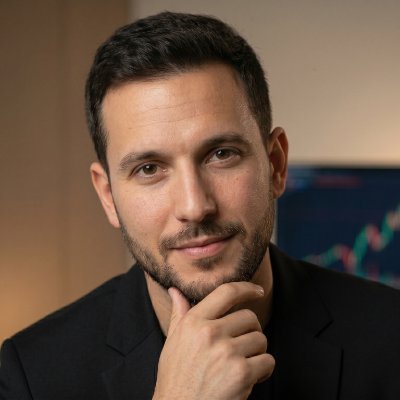 Andrew Keller's profile picture
