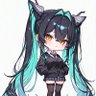 Фото профиля すずひで