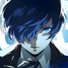 Joestar⭐️Dude 🇹🇳 🇫🇷 ( ͡° ͜ʖ ͡°) profil fotoğrafı