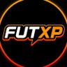 FUTXP profil fotoğrafı