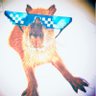 ︎︎ ً's profile picture