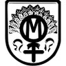 slaw/ona (slave w/o name), ex sub_massiv's profile picture