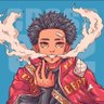 Divine.ETH's profile picture