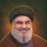 Фото профиля Ramiya