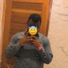 AⓂ️ADOU|| 🇸🇳's profile picture