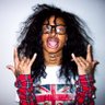 Ig's profile picture