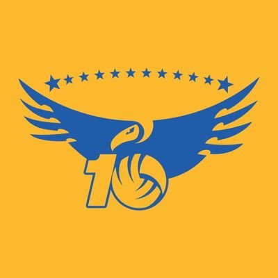 UPCN Voley's profile picture