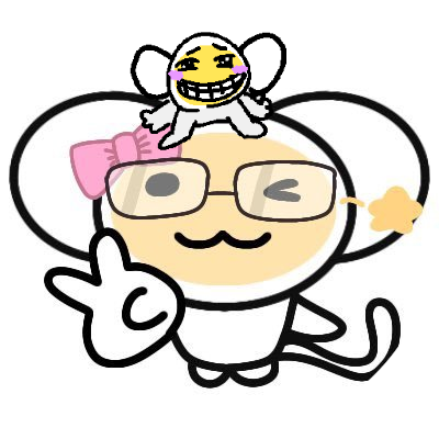 starlight rudii ⋆୨୧⋆ 🌴🌺's profile picture